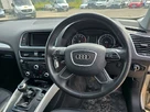 2013-audi-q5-20-quattro-se-180ps-small-44