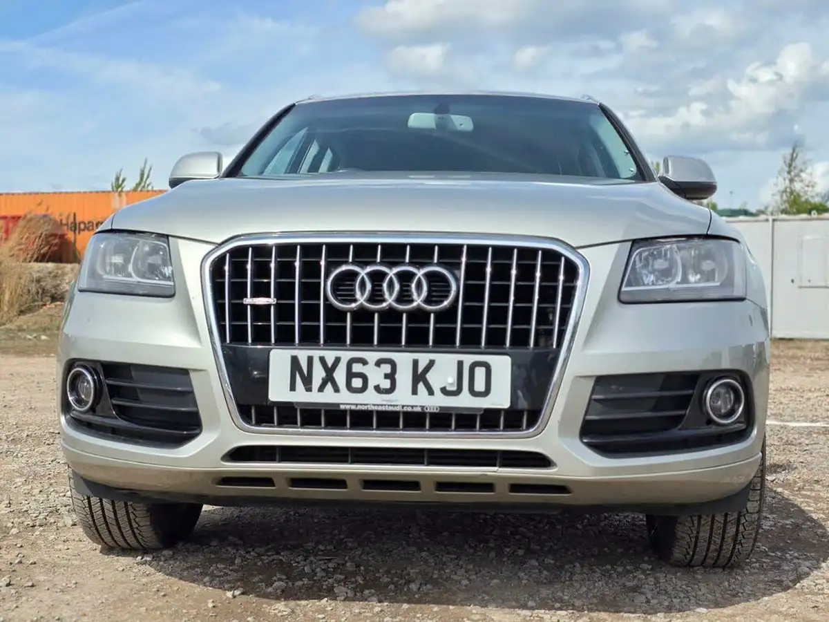 2013-audi-q5-20-quattro-se-180ps-big-5