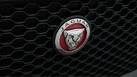 2020-jaguar-f-pace-20-i4d-chequered-flag-180ps-small-23