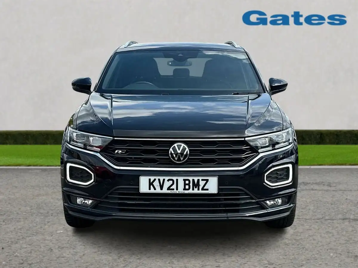 2021-volkswagen-t-roc-20tdi-r-line-evo-dsg-big-1