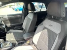 2021-volkswagen-t-roc-20tdi-r-line-evo-dsg-small-12
