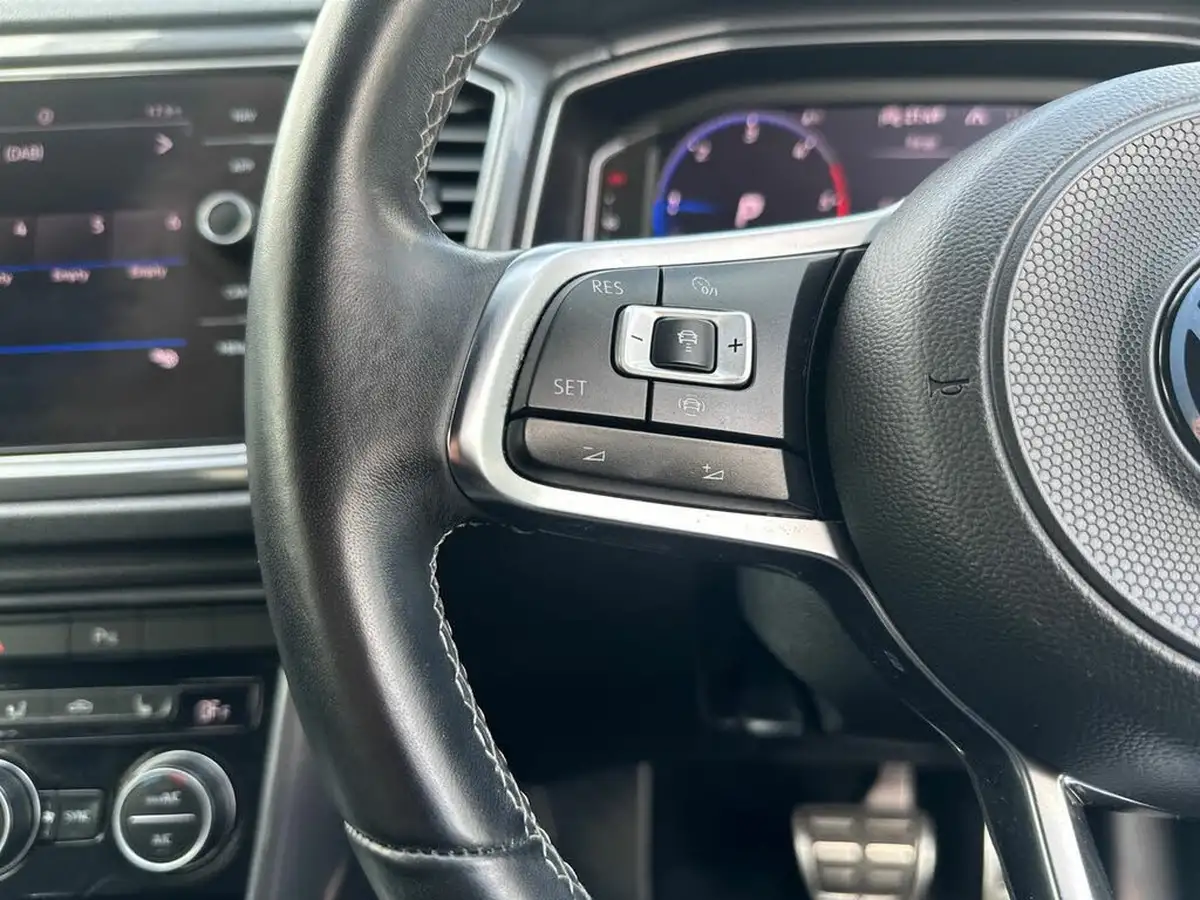 2021-volkswagen-t-roc-20tdi-r-line-evo-dsg-big-25