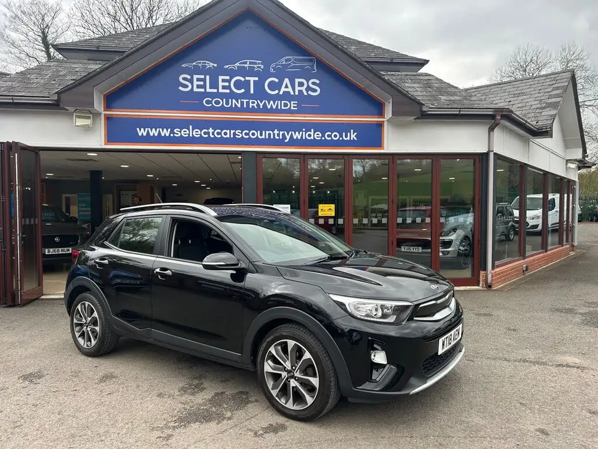 2018-kia-stonic-14-2-big-0