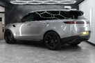 2023-land-rover-range-rover-sport-30-d300-se-small-1