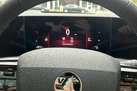 2024-vauxhall-astra-12-turbo-ultimate-130ps-hatchback-small-21