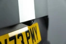 2023-land-rover-range-rover-sport-30-d300-se-small-29