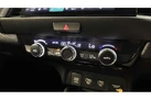 2021-honda-jazz-15-i-mmd-sr-109ps-small-33