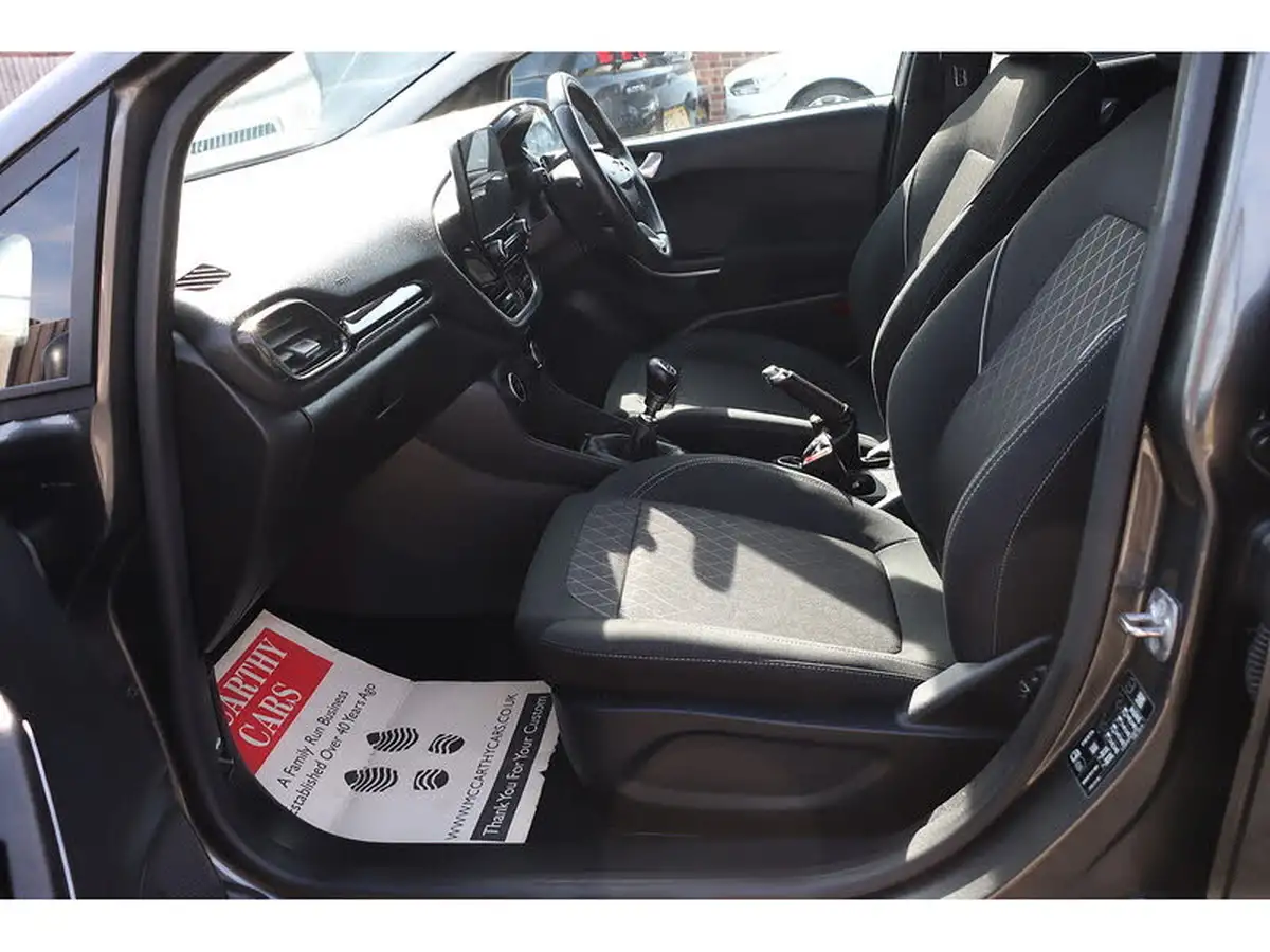 2019-ford-fiesta-10t-active-1-100ps-big-22