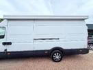 2008-iveco-daily-s-class-23td-35s12-lwb-high-roof-van-small-5