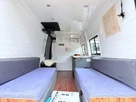 2008-iveco-daily-s-class-23td-35s12-lwb-high-roof-van-small-57