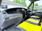 2008-iveco-daily-s-class-23td-35s12-lwb-high-roof-van-small-33