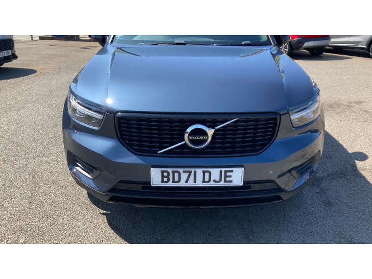2021-volvo-xc40-15-t3-r-design-161bhp-auto-big-37