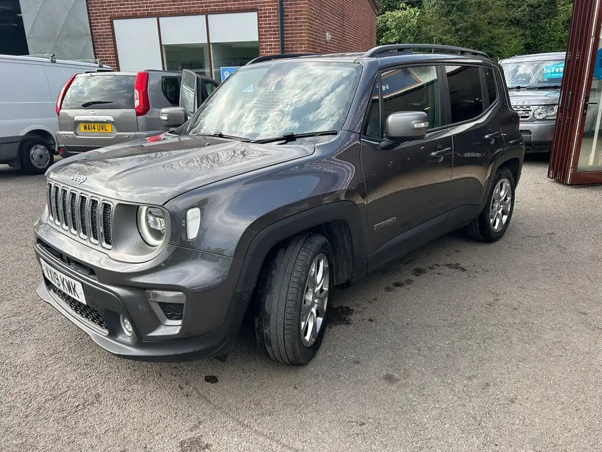 2019-jeep-renegade-10-gse-limited-big-5