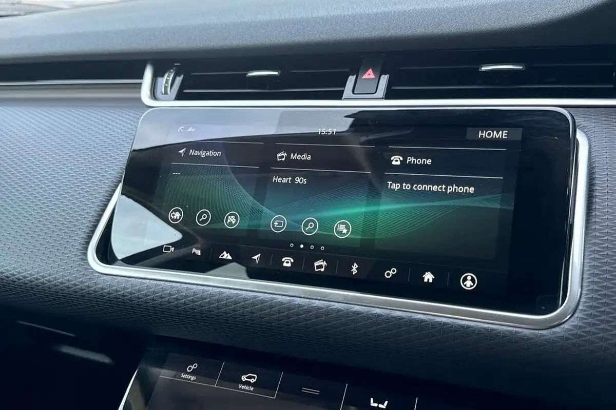 2019-land-rover-range-rover-evoque-20-d180-s-big-20