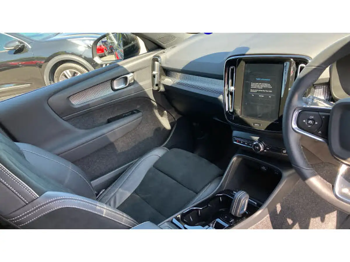 2021-volvo-xc40-15-t3-r-design-161bhp-auto-big-13