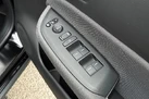 2021-honda-jazz-15-i-mmd-crosstar-ex-109ps-two-tone-small-21