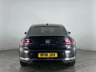 2018-volkswagen-arteon-20-tsi-r-line-190ps-ss-small-6