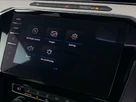 2018-volkswagen-arteon-20-tsi-r-line-190ps-ss-small-26