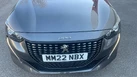 2022-peugeot-208-12-puretech-active-premium-100ps-small-43