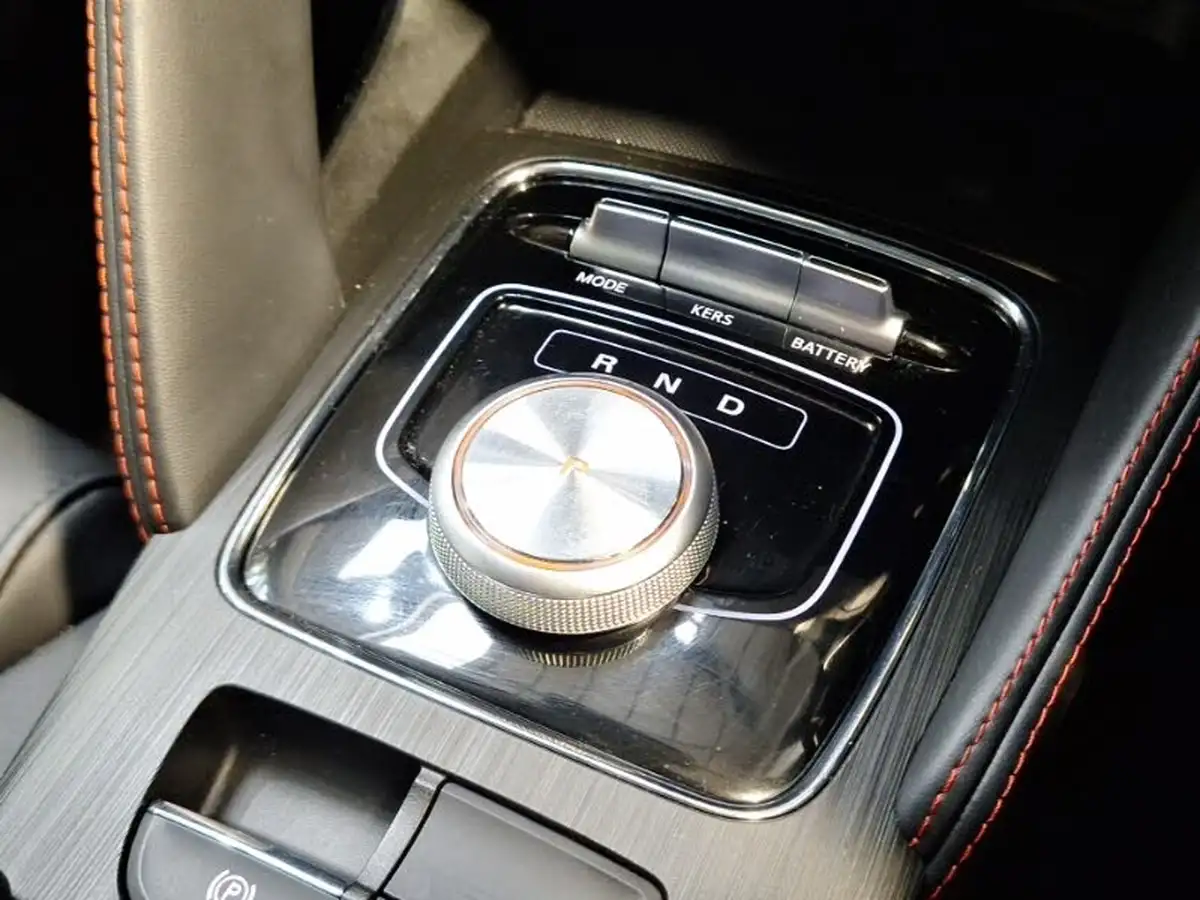 2024-mg-zs-suv-e-trophy-connect-ev-176ps-big-10