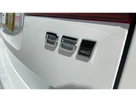2024-volvo-xc60-20-b5-ultimate-small-38