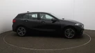 2022-bmw-1-series-15td-116d-sport-dct-small-40