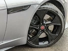 2022-jaguar-f-type-50-v8-p450-r-dynamic-awd-coupe-small-17