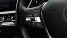 2022-bmw-1-series-15td-116d-sport-dct-small-23