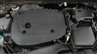 2021-volvo-xc40-20-b4-inscription-pro-197bhp-geartronic-small-19