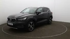 2021-volvo-xc40-20-b4-inscription-pro-197bhp-geartronic-small-60