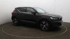 2021-volvo-xc40-20-b4-inscription-pro-197bhp-geartronic-small-36
