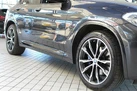2019-bmw-x4-20td-xdrive20d-m-sport-small-8