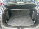 2022-suzuki-s-cross-14-boosterjet-ultra-small-14