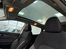 2021-nissan-qashqai-13-dig-t-n-connecta-140ps-small-22