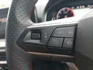 2024-seat-ibiza-10-tsi-fr-sport-115ps-small-15