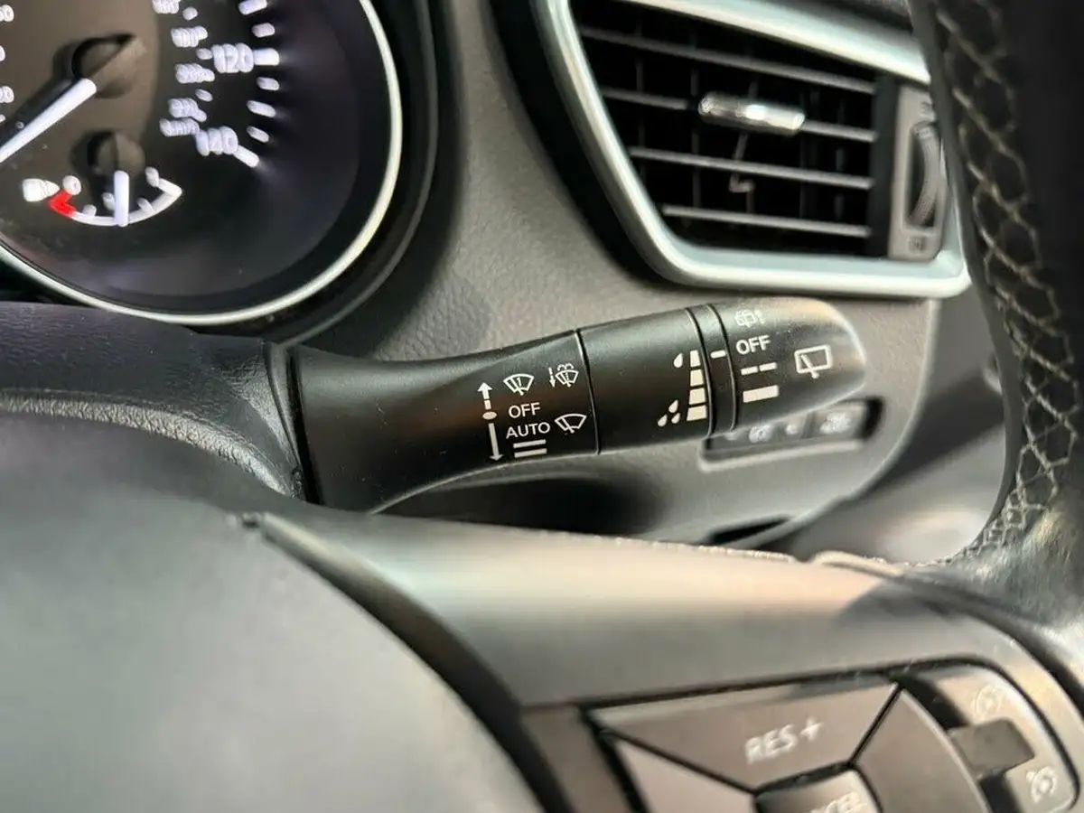 2021-nissan-qashqai-13-dig-t-n-connecta-140ps-big-39