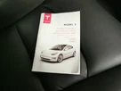 2021-tesla-model-3-e-long-range-4x4-small-33