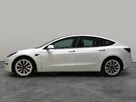 2021-tesla-model-3-e-long-range-4x4-small-14