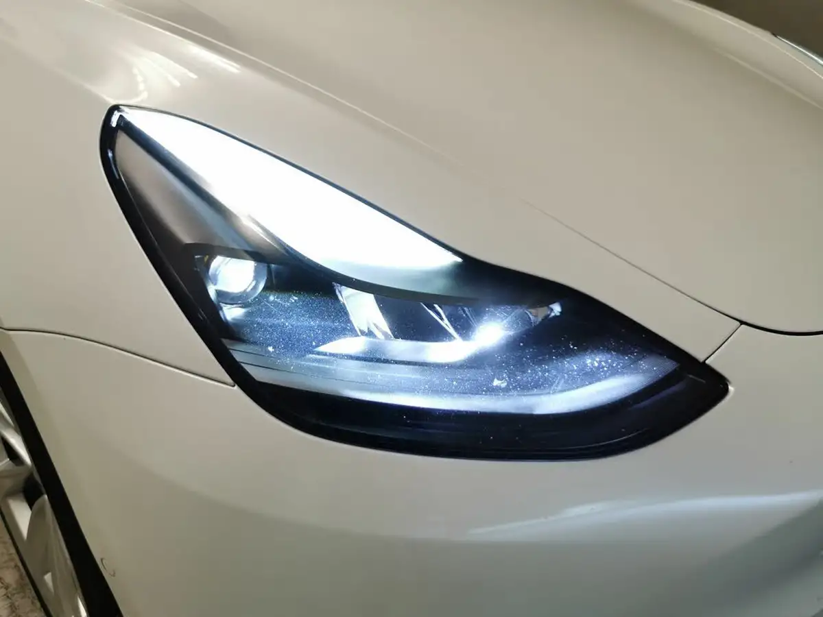 2021-tesla-model-3-e-long-range-4x4-big-5