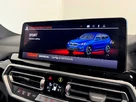 2022-bmw-ix3-e-m-sport-small-44