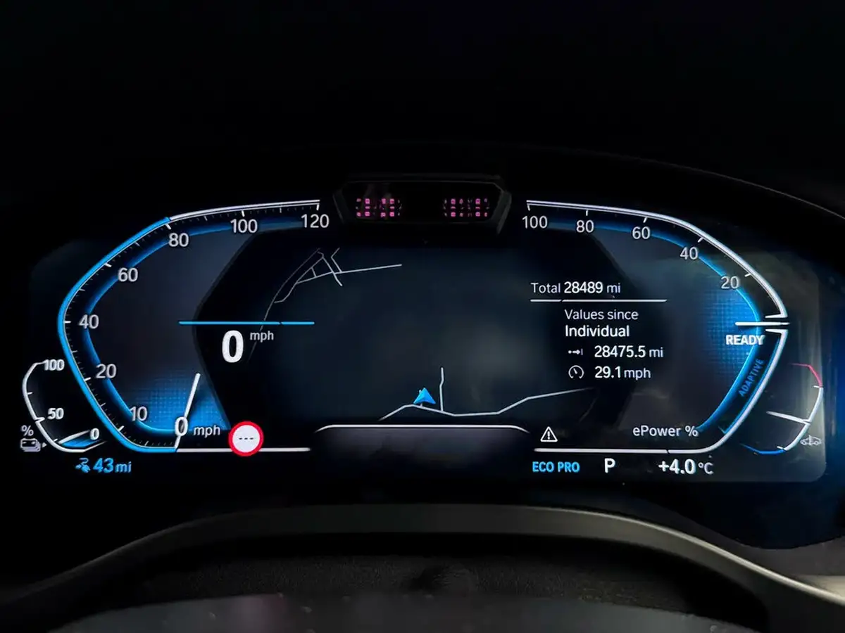 2022-bmw-ix3-e-m-sport-big-33