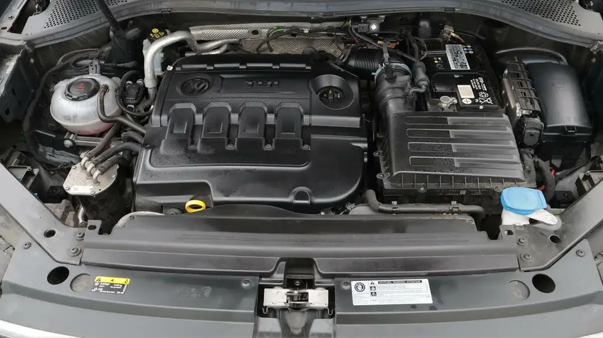 2019-volkswagen-tiguan-20tdi-sel-150ps-scr-4motion-dsg-big-19