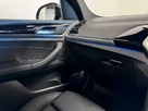 2022-bmw-ix3-e-m-sport-small-24