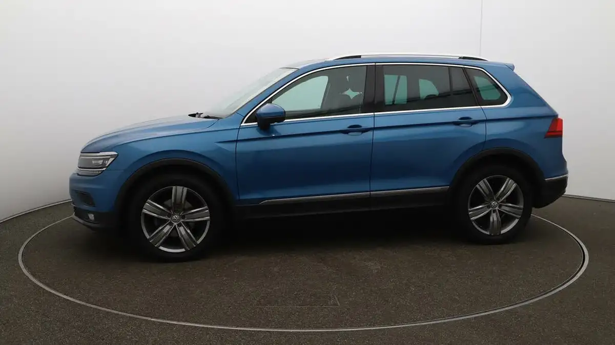 2019-volkswagen-tiguan-20tdi-sel-150ps-scr-4motion-dsg-big-60