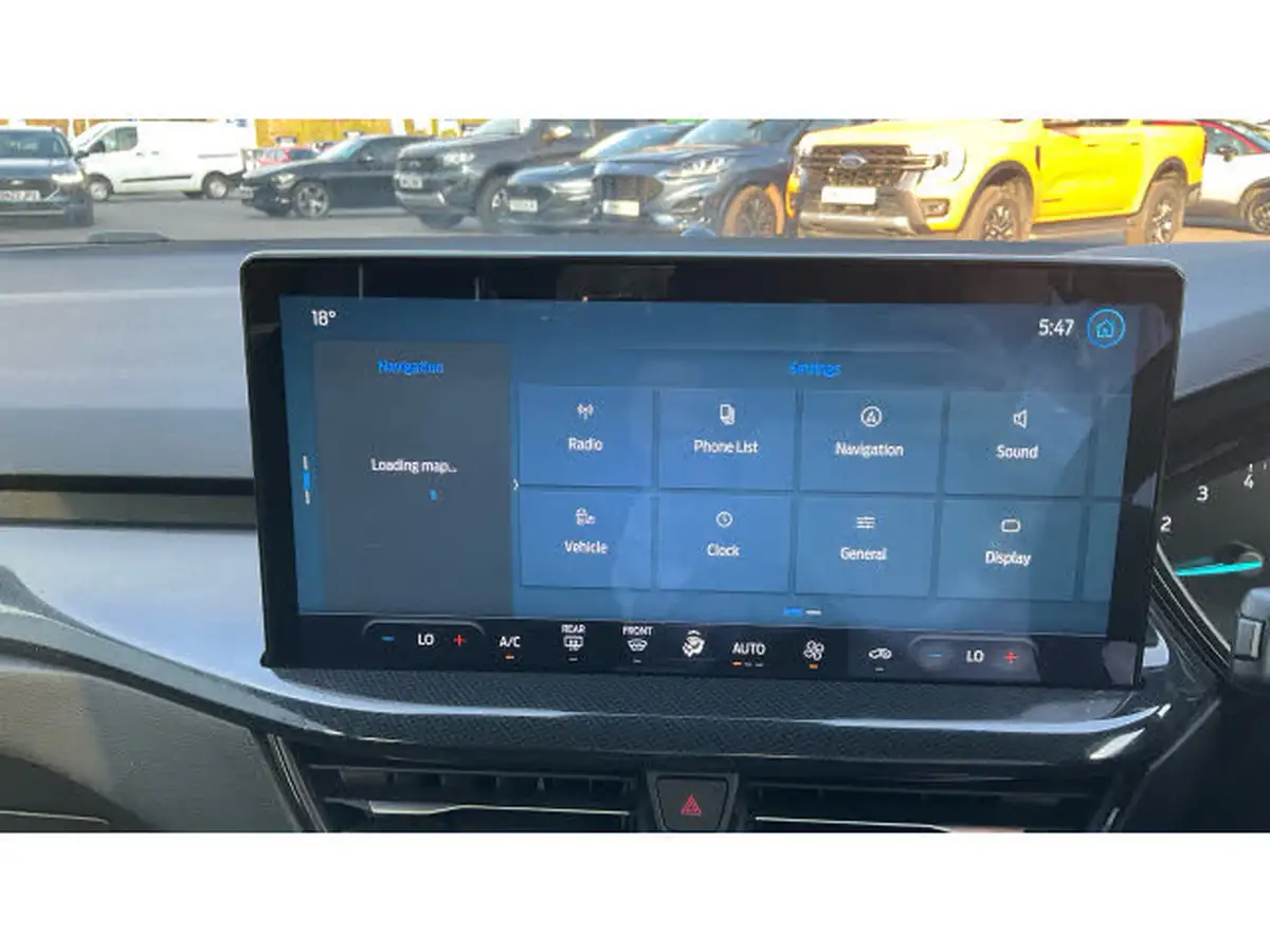2022-ford-focus-10t-st-line-125ps-hatchback-big-11