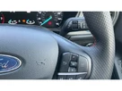 2022-ford-focus-10t-st-line-125ps-hatchback-small-22
