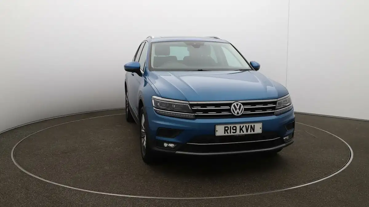 2019-volkswagen-tiguan-20tdi-sel-150ps-scr-4motion-dsg-big-36