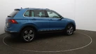 2019-volkswagen-tiguan-20tdi-sel-150ps-scr-4motion-dsg-small-47