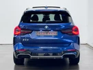 2022-bmw-ix3-e-m-sport-small-5