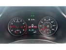 2021-kia-stonic-10-t-gdi-gt-line-small-17